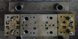 級進(jìn)模應(yīng)該如何進(jìn)行護(hù)理(上)