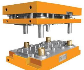 1481763848972483.jpg 多工位級(jí)進(jìn)模分類與特點(diǎn)