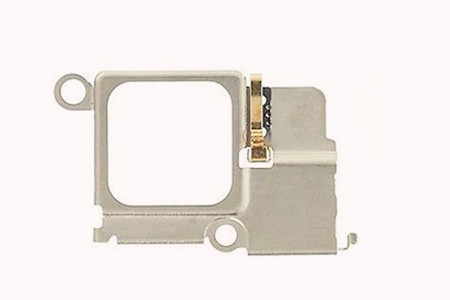 精密沖壓件廠家應該遵循的制造原則有哪些？