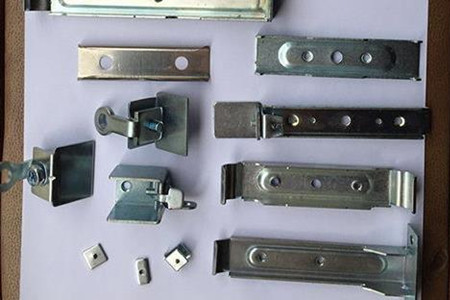 五金彈片清洗注意事項，確保清潔與安全