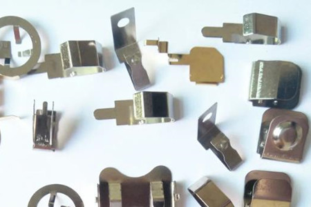 消費(fèi)時(shí)代，怎樣提高五金彈片價(jià)值？