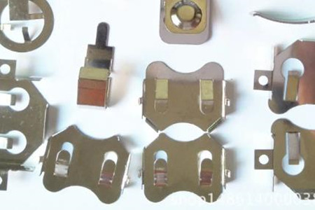 消費(fèi)時(shí)代，怎樣提高五金彈片價(jià)值？