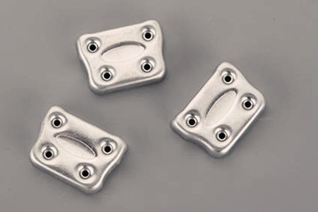 如何降低精密沖壓件加工廢品率？從五方面著手！