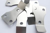 五金彈片的特點(diǎn)、用途和生產(chǎn)工藝