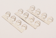 連續(xù)模的設(shè)計應(yīng)遵循哪些原則？