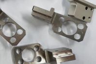 精密沖壓件應該如何保養(yǎng)好？需定期清潔！